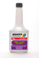 bishops-original-333-g - aditivum do oleja na osetrenie hlavy valcov