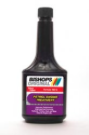 receptura-460g- aditivum do oleja